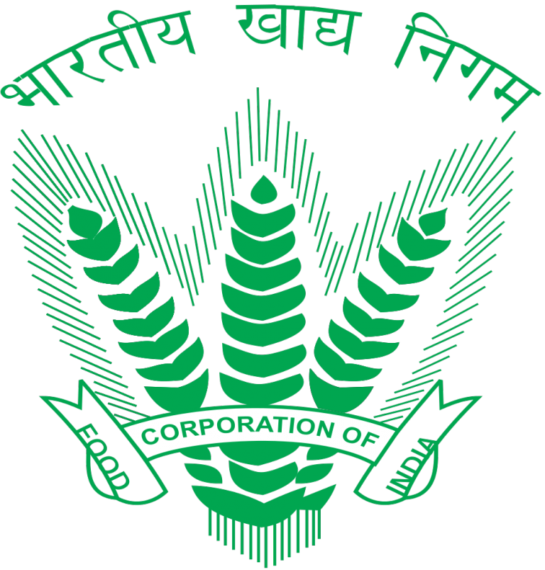 Indian Army